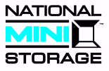0000261 national mini storage