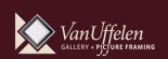 0000266 van uffelen gallery and picture framing