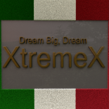 0000269 xtremex limited