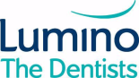 0000278 lumino the dentists