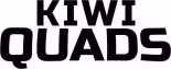 0000293 kiwiquads