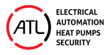 0000305 atl electrical 600
