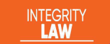 0000375 integrity law copy