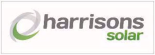 0000381 harrisons solar 600
