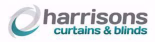 0000382 harrisons curtains blinds 600