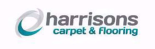 0000383 harrisons carpet flooring 600