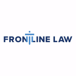 0000393 frontline law