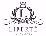 0000394 liberte salon spa