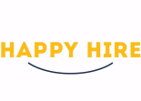 0000402 happy hire