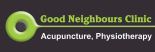 0000410 good neighbours clinic