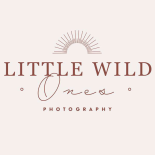 0000420 little wild ones photography