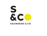 0000422 saunders co