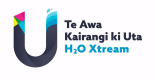 0000423 h2o xtream