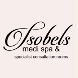 0000428 isobels medi spa