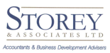 0000470 storey associates
