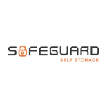 0000483 safeguard self storage rolleston