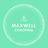 0000490 maxwell coaching