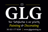 0000502 glg painting decorating