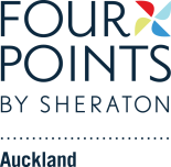 0000504 four points by sheraton auckland
