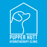 0000508 pupper hutt hydrotherapy clinic 600