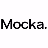 0000513 mocka