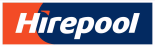 0000517 hirepool ltd