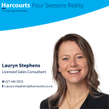0000521 harcourts four seasons realty