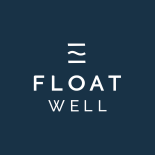 0000524 float well