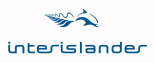 0000529 interislander