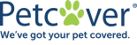 0000530 petcover