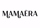 0000533 mamaera