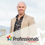 0000536 professionals anthony reid