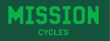 0000537 mission cycles