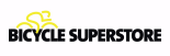 0000539 bicycle superstore