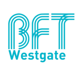 0000544 bft westgate