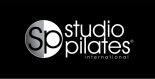 0000546 studio pilates hobsonville