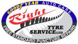 0000547 right tyre service ltd