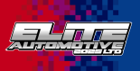 0000549 elite automotive