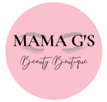 0000551 mama gs beauty boutique