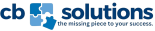 0000555 cb solutions