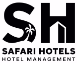 0000556 safari hotels