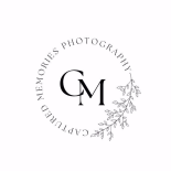 0000560 captured memories photography