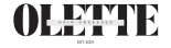 0000562 olette ltd