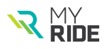 0000563 my ride
