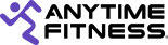 Anytime Fitness Logo