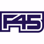 F45