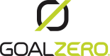 Goal Zero logo