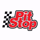 Pitstop