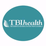 TBI Health