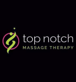 Top Notch Massage Therapy